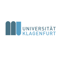 Universitot-Klagenfurt