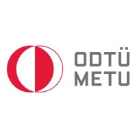 odtu